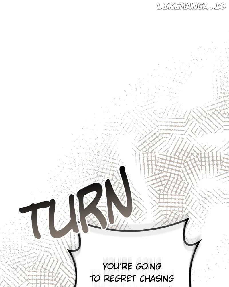 If You Wish For a Married Couple’s Duties Chapter 32 660 145