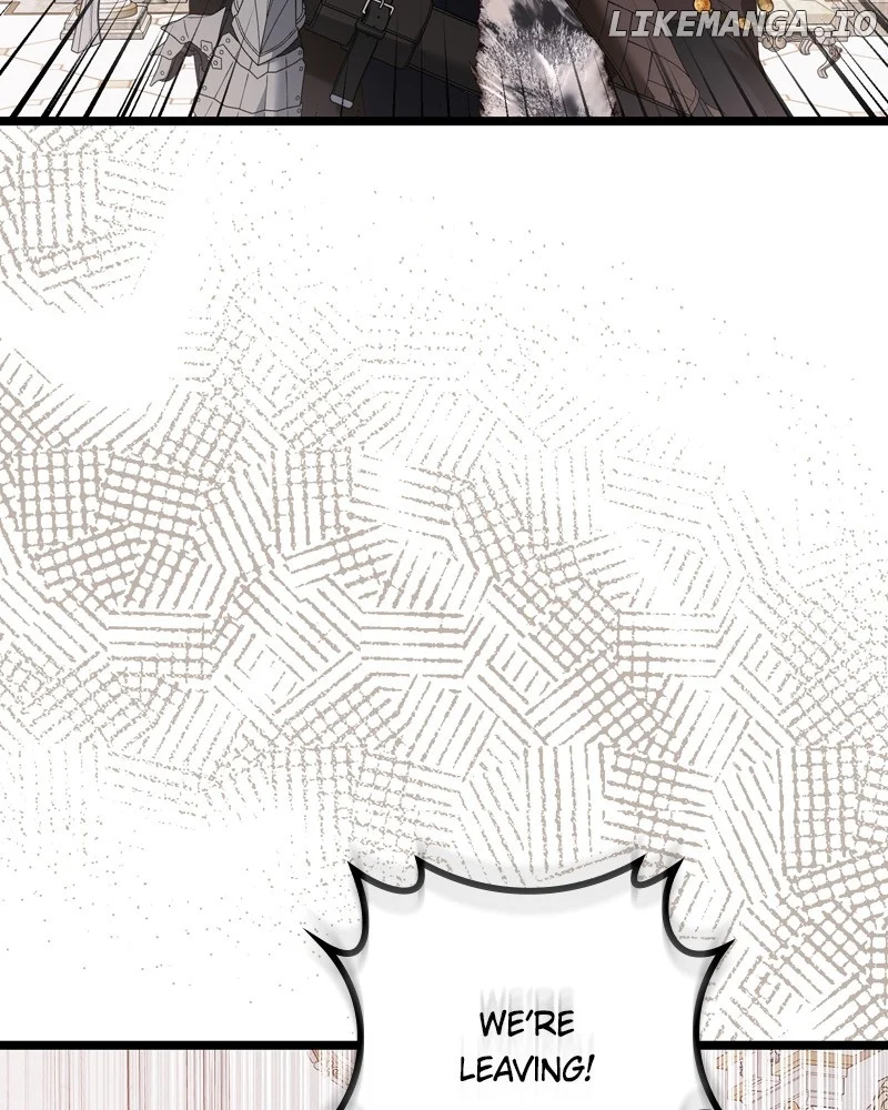 If You Wish For a Married Couple’s Duties Chapter 32 662 147