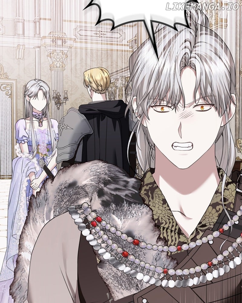 If You Wish For a Married Couple’s Duties Chapter 32 663 148