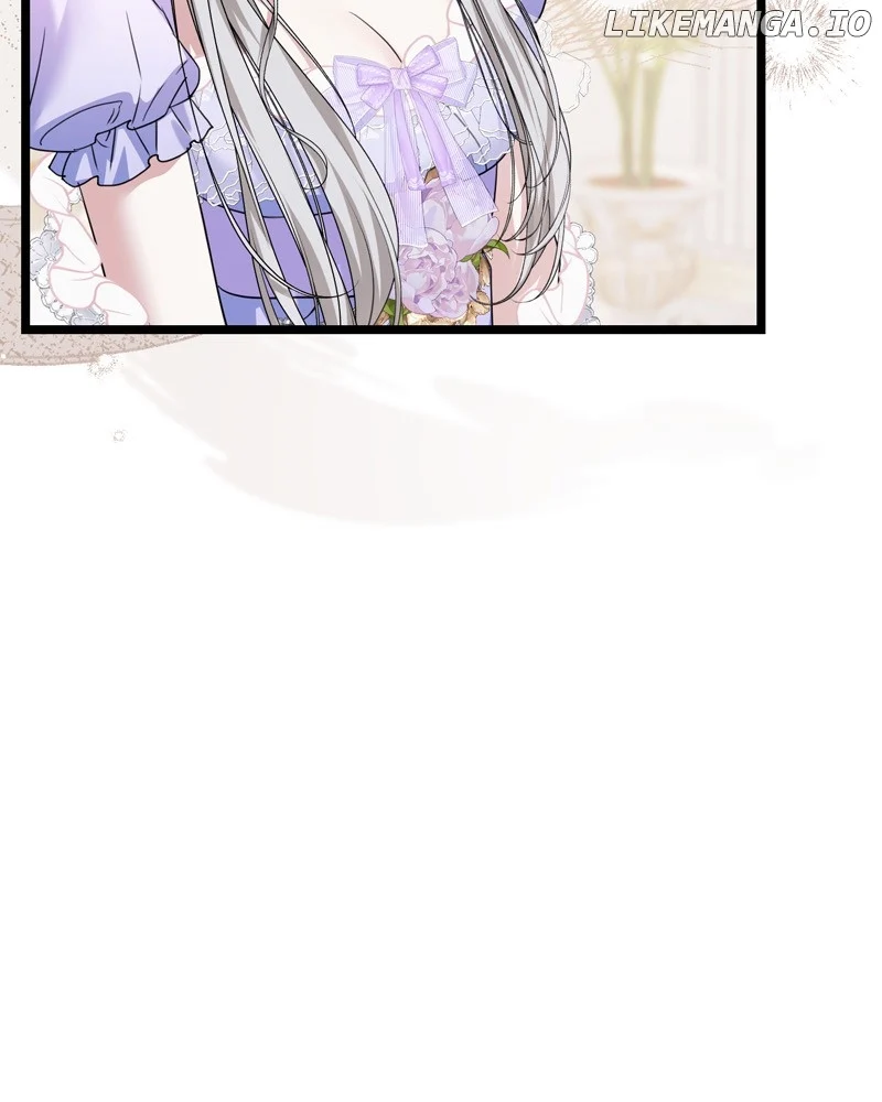 If You Wish For a Married Couple’s Duties Chapter 32 667 152