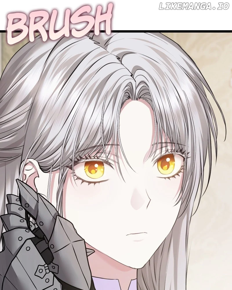 If You Wish For a Married Couple’s Duties Chapter 32 668 153