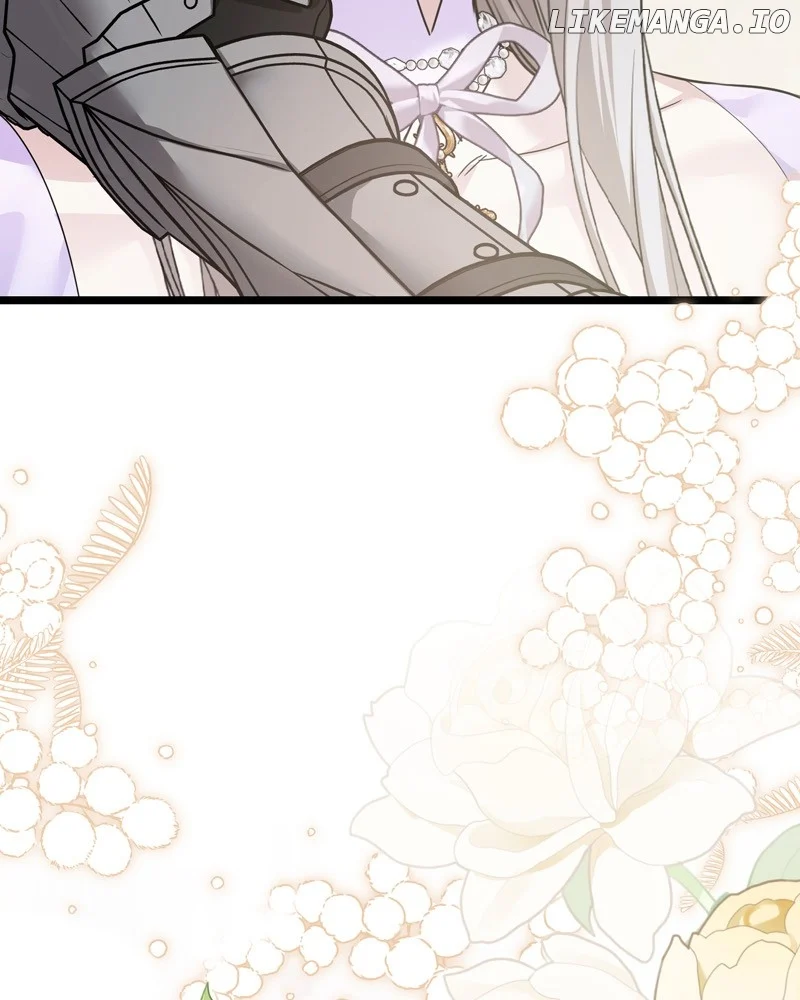 If You Wish For a Married Couple’s Duties Chapter 32 669 154