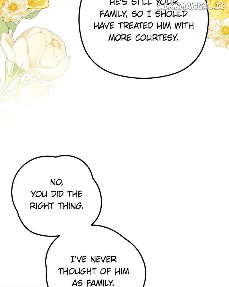 If You Wish For a Married Couple’s Duties Chapter 32 672 157