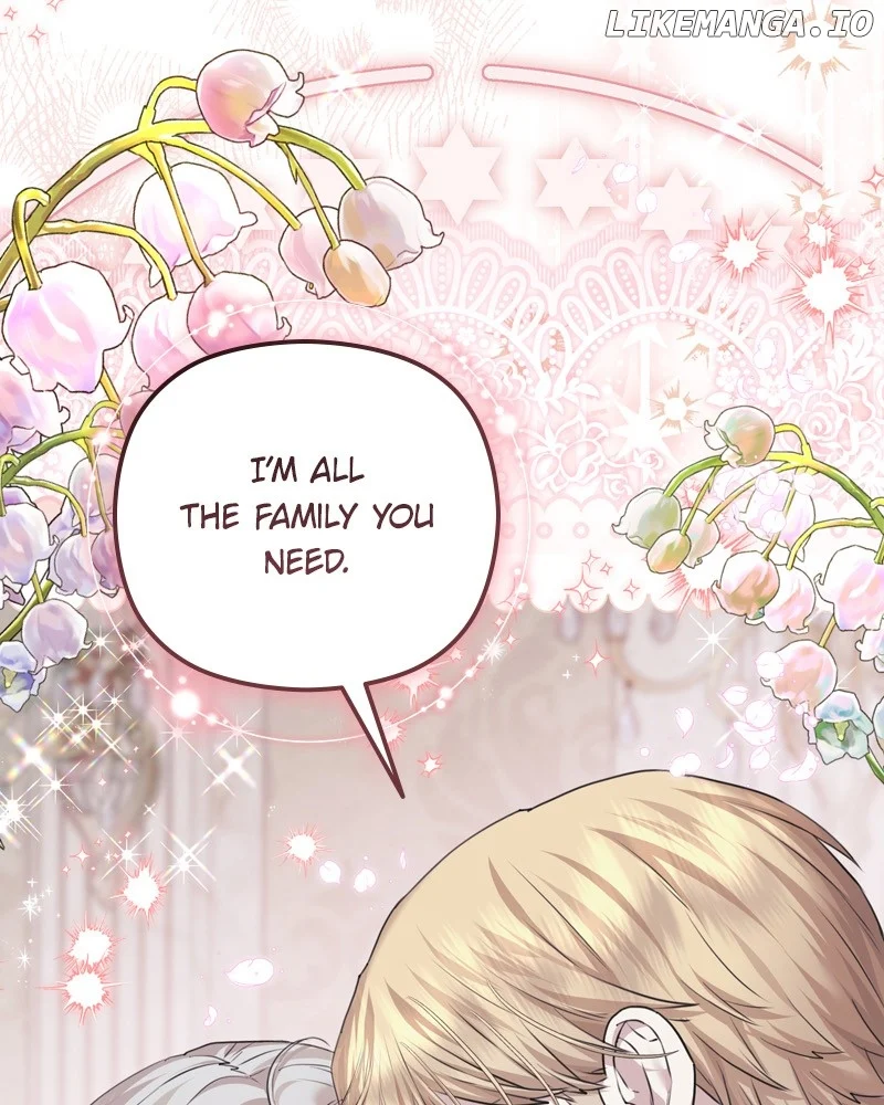 If You Wish For a Married Couple’s Duties Chapter 32 674 159