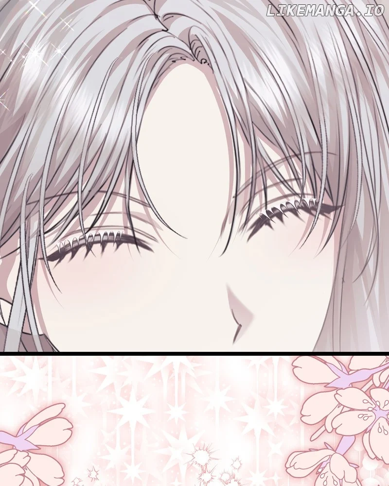 If You Wish For a Married Couple’s Duties Chapter 32 677 162