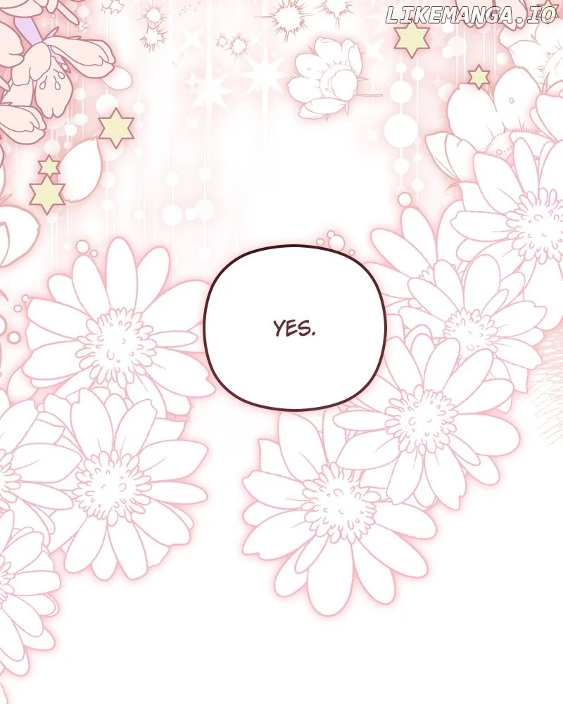 If You Wish For a Married Couple’s Duties Chapter 32 678 163