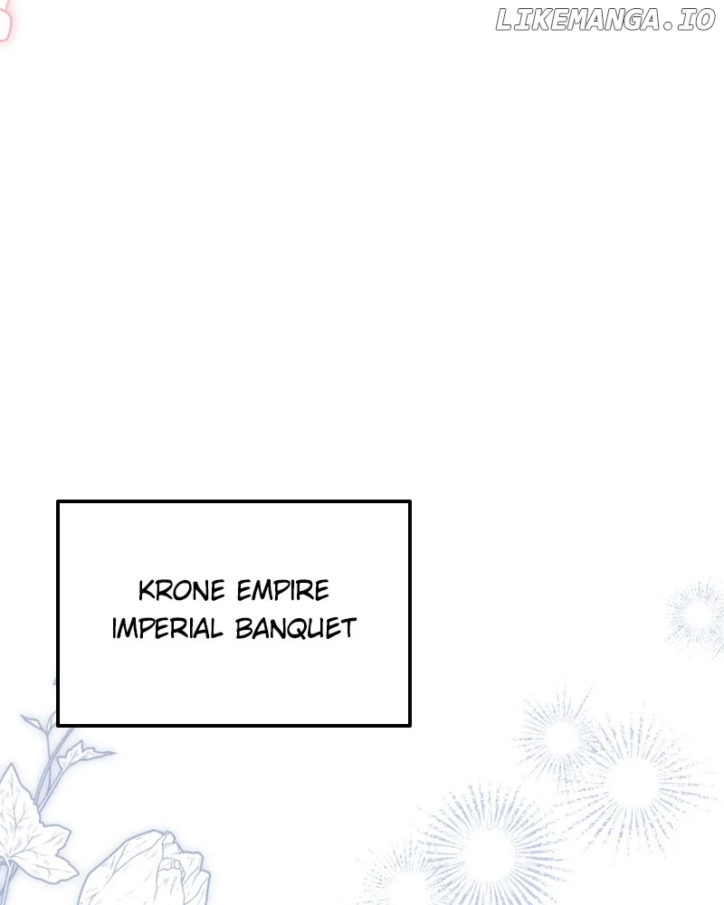 If You Wish For a Married Couple’s Duties Chapter 32 679 164