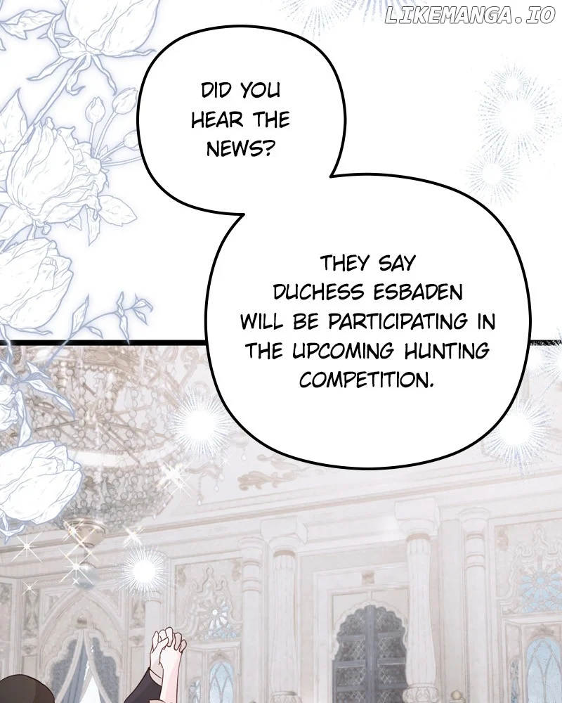 If You Wish For a Married Couple’s Duties Chapter 32 680 165
