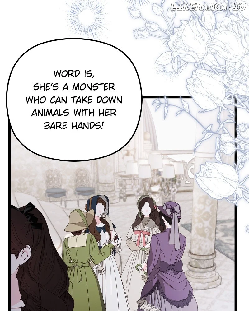 If You Wish For a Married Couple’s Duties Chapter 32 682 167