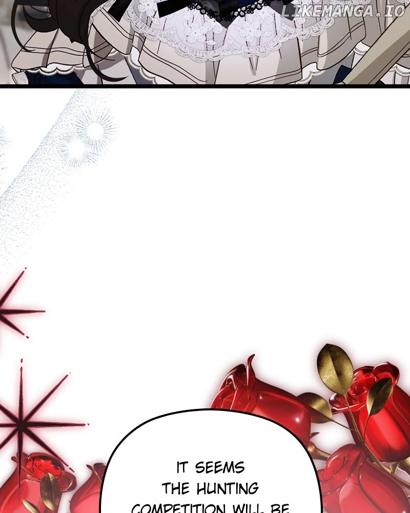 If You Wish For a Married Couple’s Duties Chapter 32 685 170