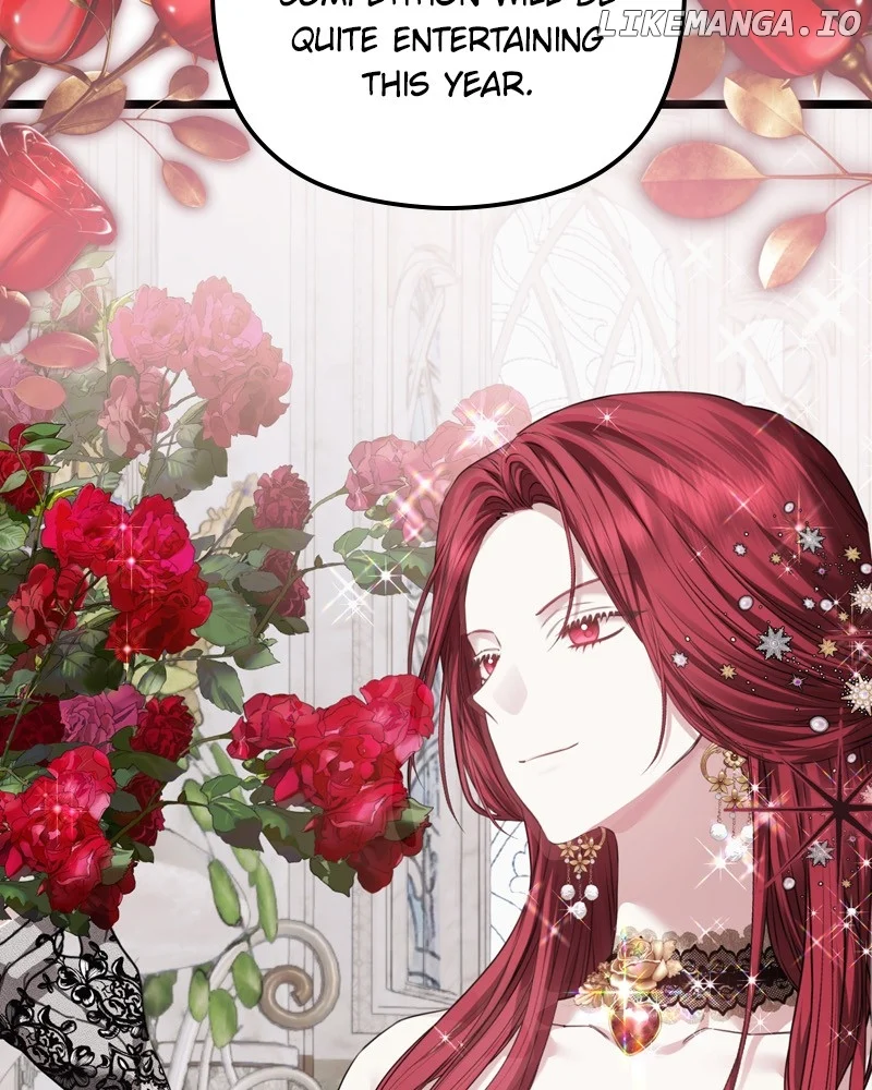 If You Wish For a Married Couple’s Duties Chapter 32 686 171