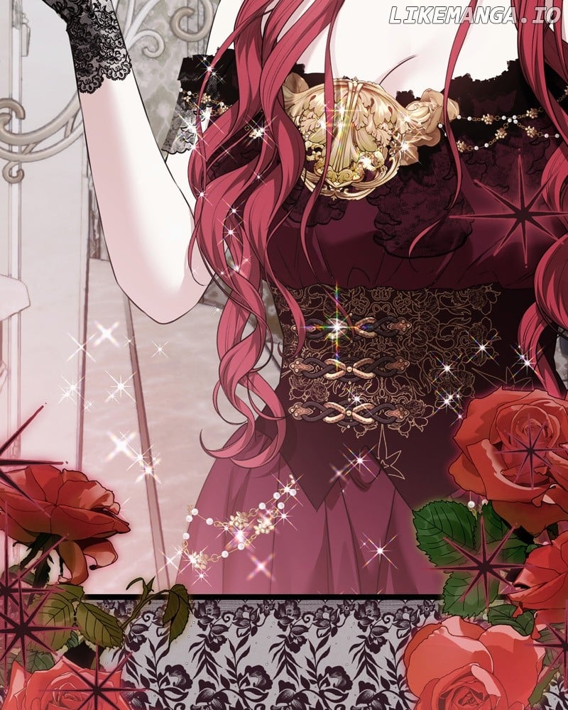 If You Wish For a Married Couple’s Duties Chapter 32 687 172