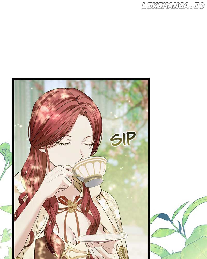 If You Wish For a Married Couple’s Duties Chapter 34 460 001