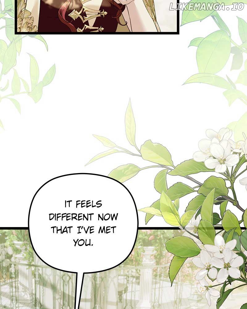 If You Wish For a Married Couple’s Duties Chapter 34 461 002