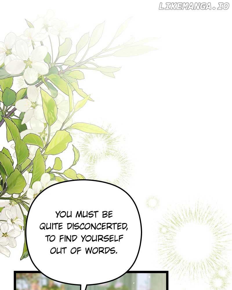 If You Wish For a Married Couple’s Duties Chapter 34 463 004