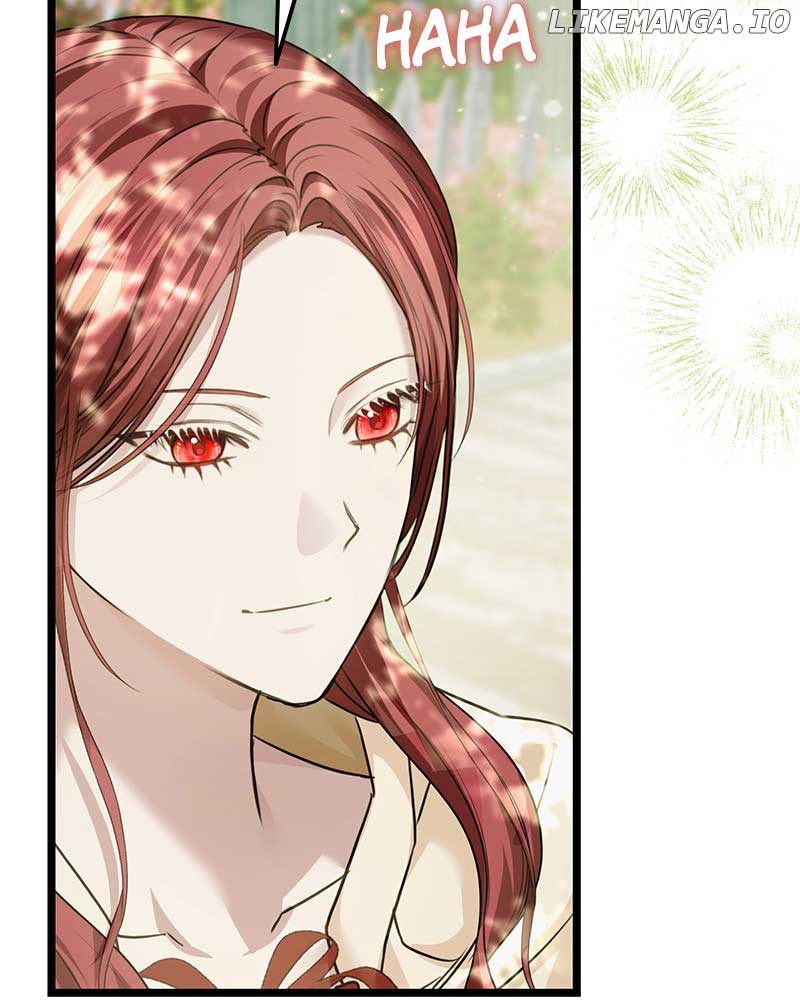 If You Wish For a Married Couple’s Duties Chapter 34 464 005