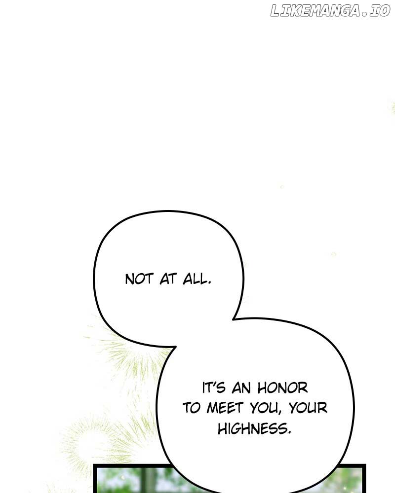 If You Wish For a Married Couple’s Duties Chapter 34 465 006