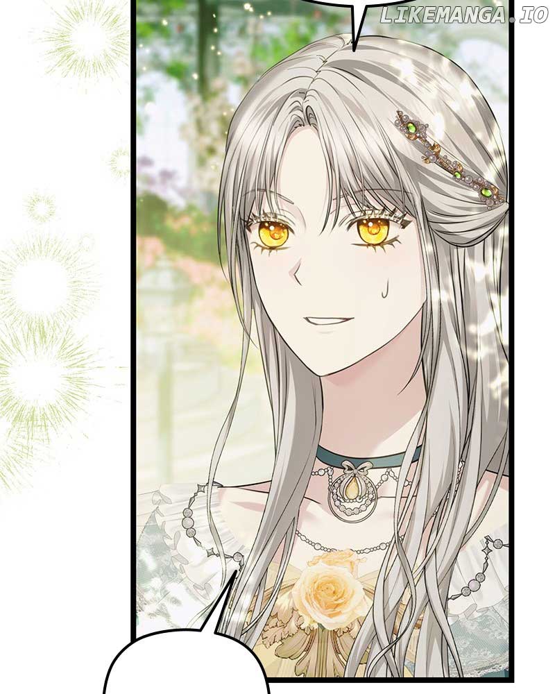 If You Wish For a Married Couple’s Duties Chapter 34 466 007