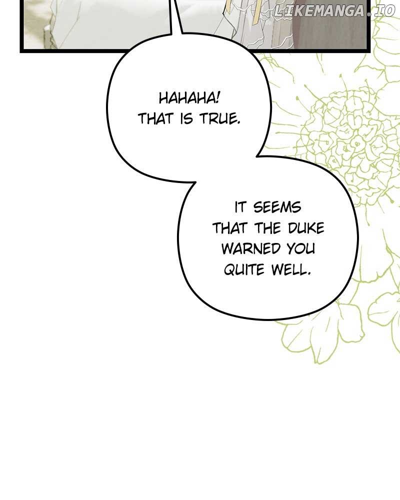 If You Wish For a Married Couple’s Duties Chapter 34 469 010