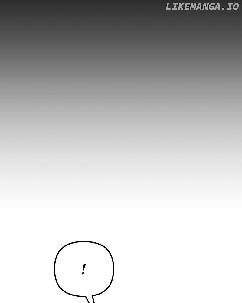 If You Wish For a Married Couple’s Duties Chapter 34 474 015