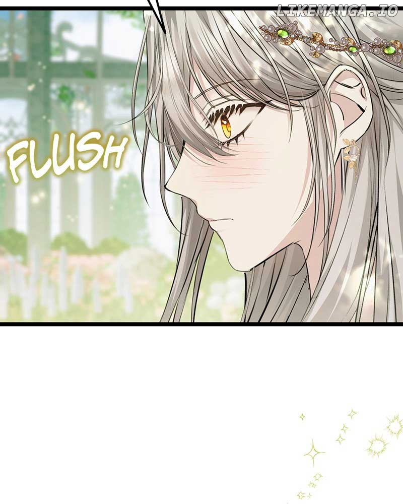 If You Wish For a Married Couple’s Duties Chapter 34 475 016