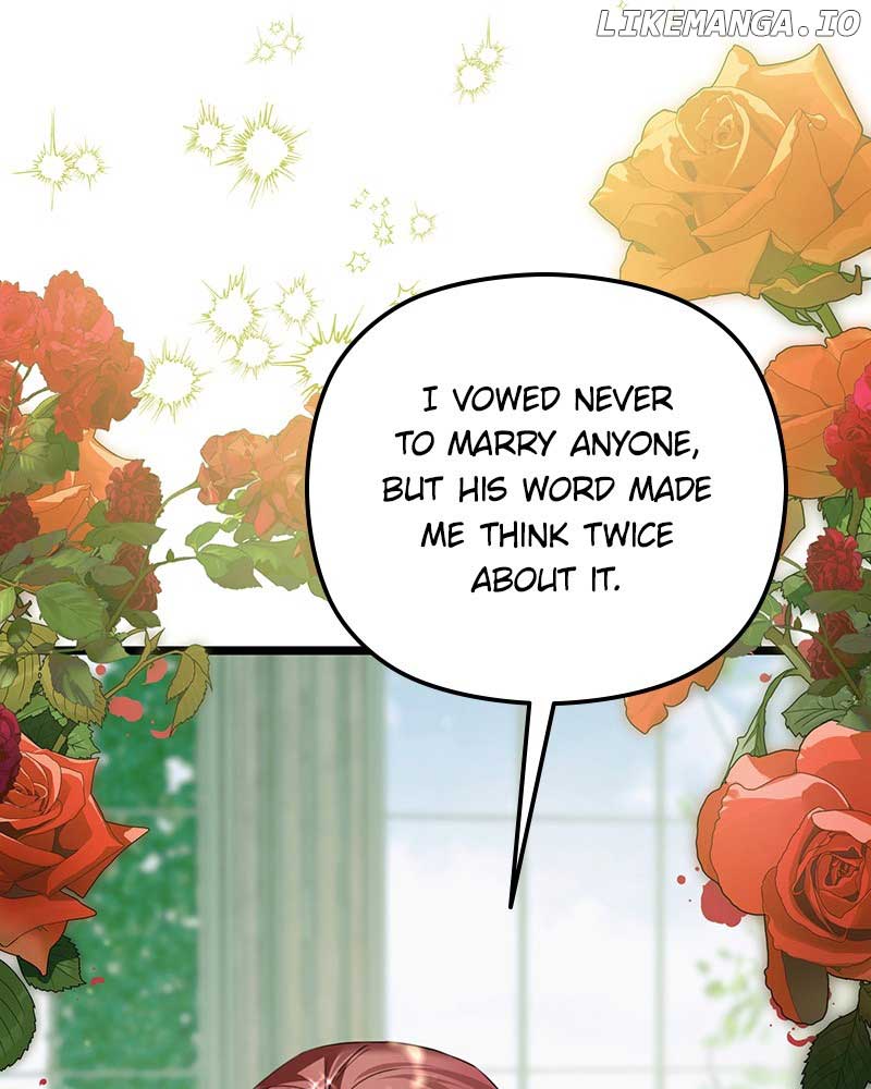 If You Wish For a Married Couple’s Duties Chapter 34 476 017