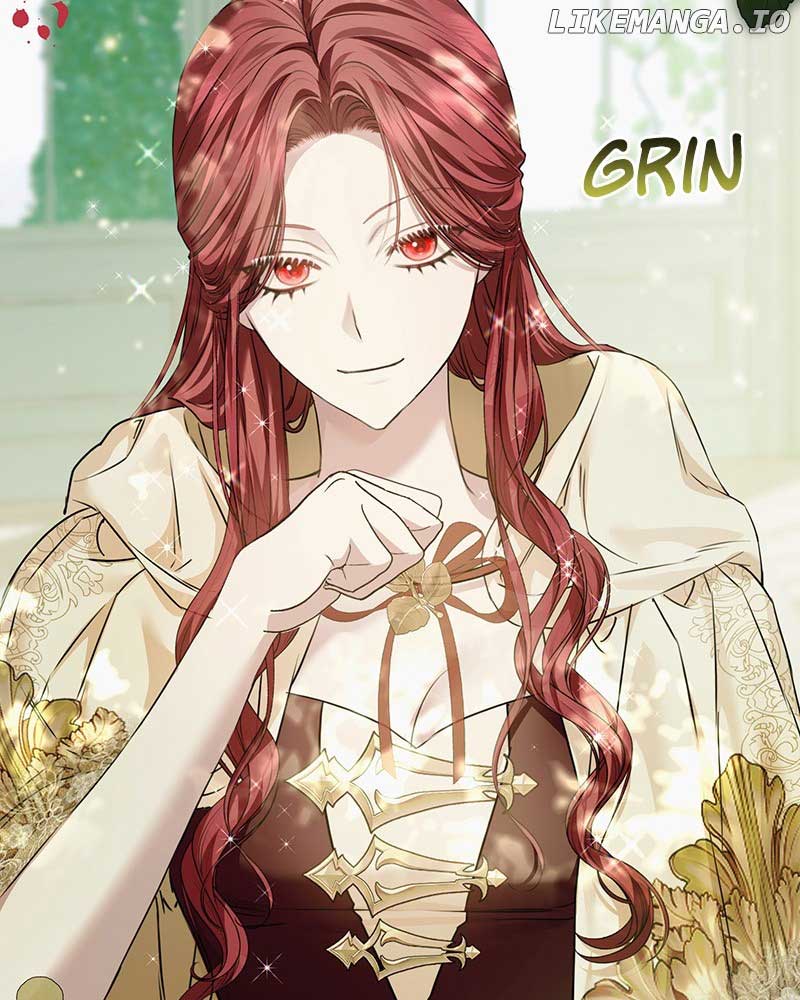 If You Wish For a Married Couple’s Duties Chapter 34 477 018