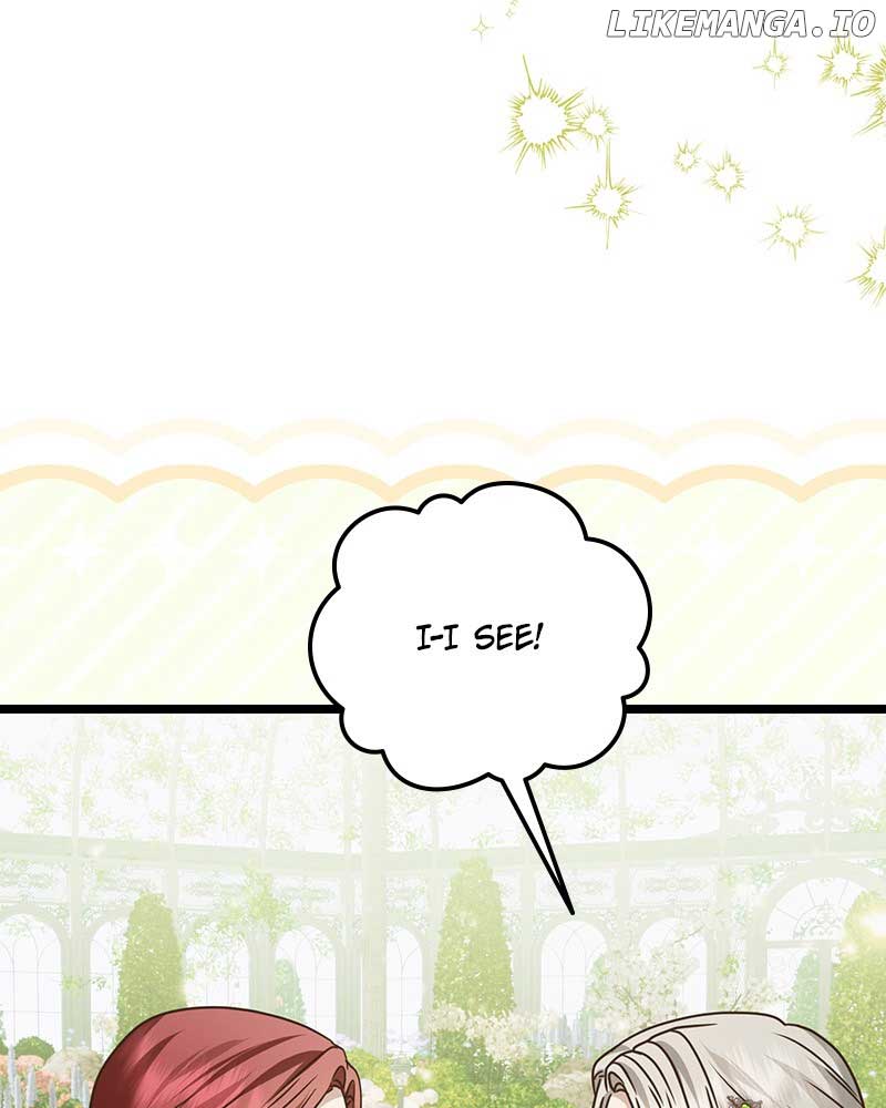 If You Wish For a Married Couple’s Duties Chapter 34 479 020