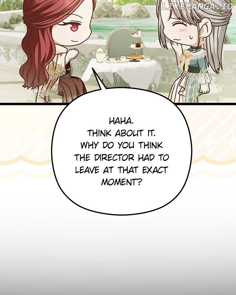 If You Wish For a Married Couple’s Duties Chapter 34 480 021