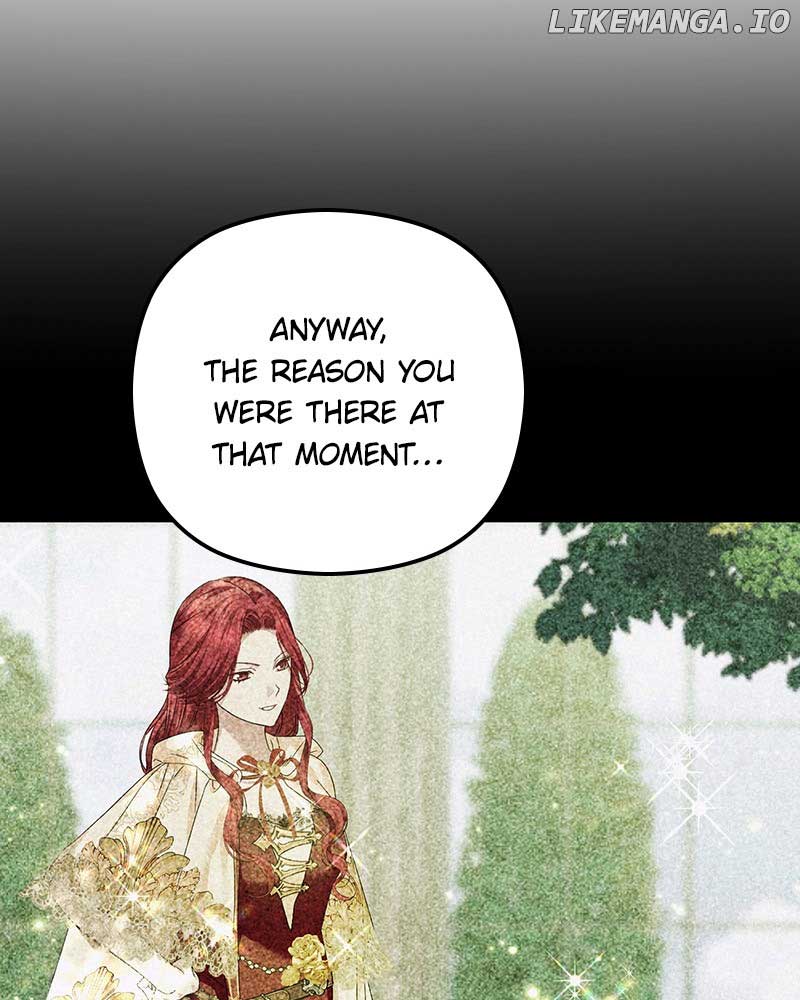 If You Wish For a Married Couple’s Duties Chapter 34 481 022