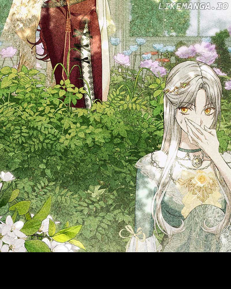 If You Wish For a Married Couple’s Duties Chapter 34 482 023