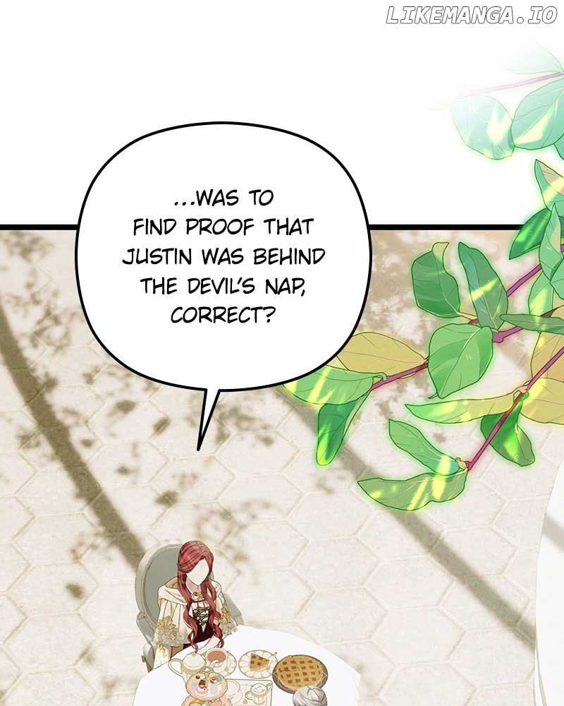 If You Wish For a Married Couple’s Duties Chapter 34 484 025