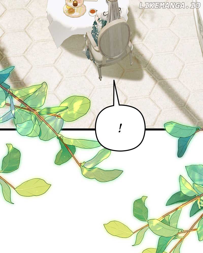 If You Wish For a Married Couple’s Duties Chapter 34 485 026