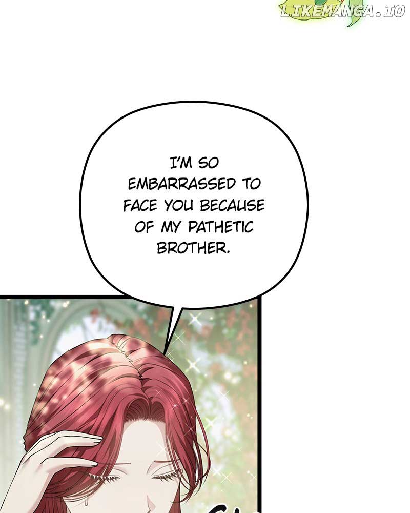 If You Wish For a Married Couple’s Duties Chapter 34 486 027