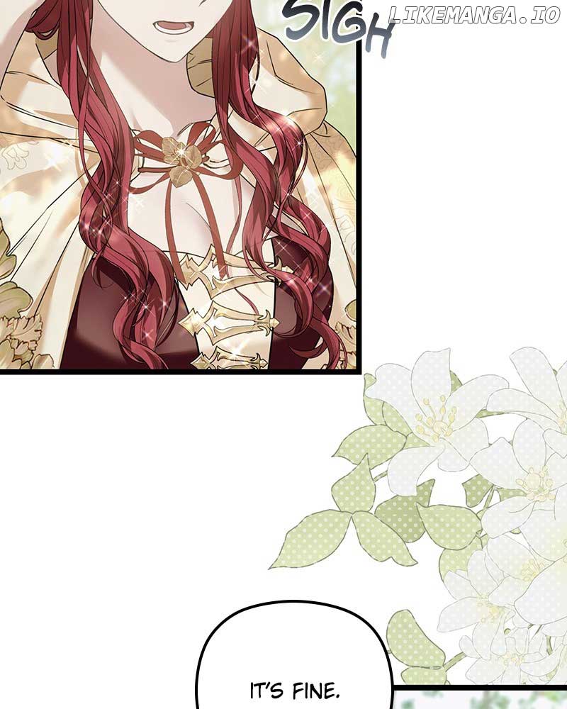 If You Wish For a Married Couple’s Duties Chapter 34 487 028