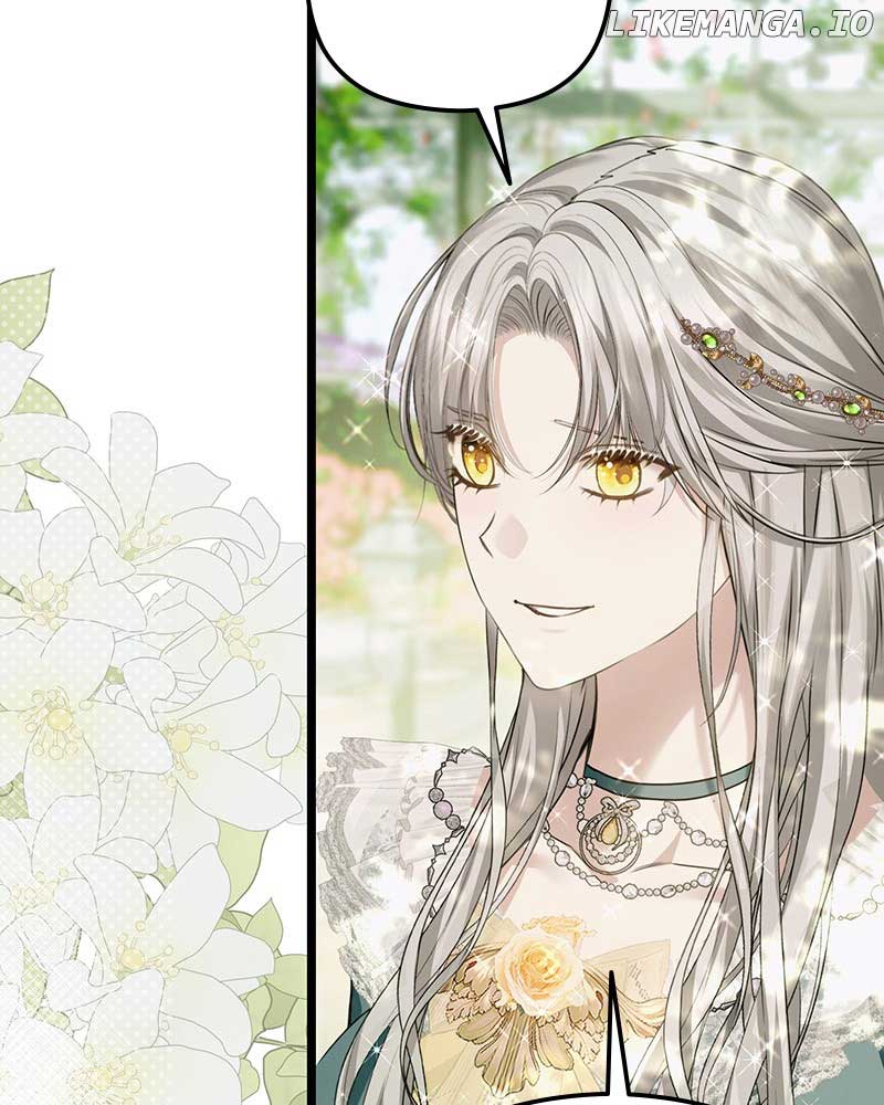 If You Wish For a Married Couple’s Duties Chapter 34 488 029