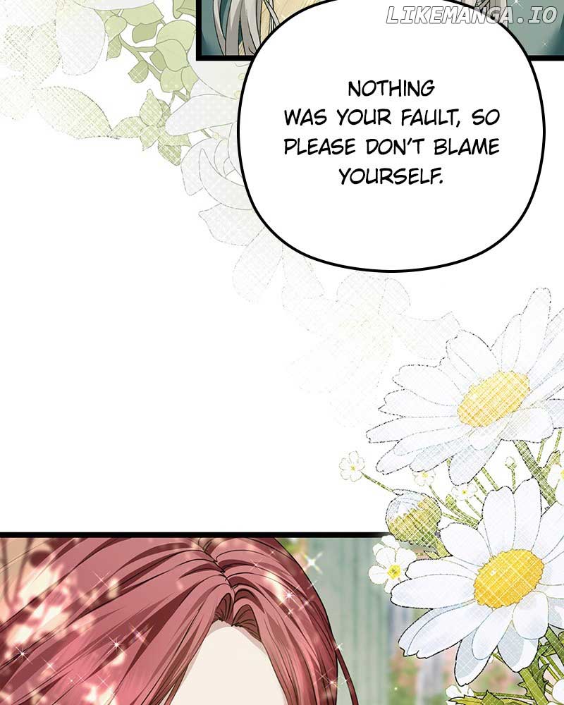 If You Wish For a Married Couple’s Duties Chapter 34 489 030