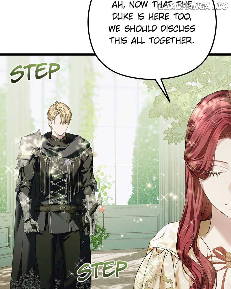 If You Wish For a Married Couple’s Duties Chapter 34 491 032