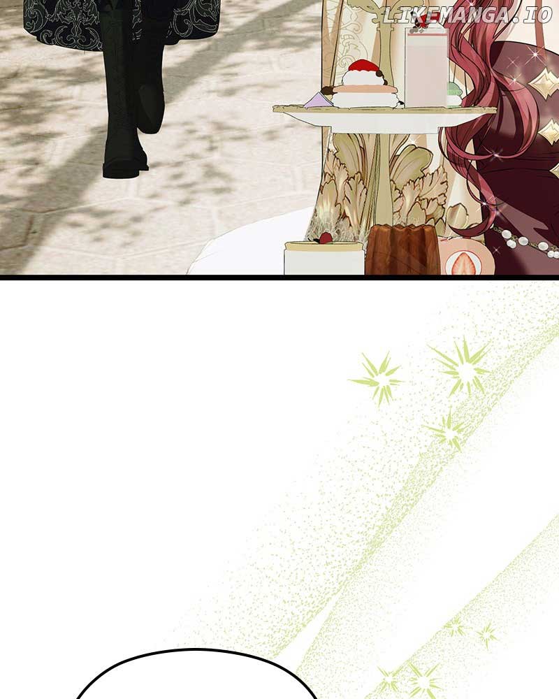 If You Wish For a Married Couple’s Duties Chapter 34 492 033