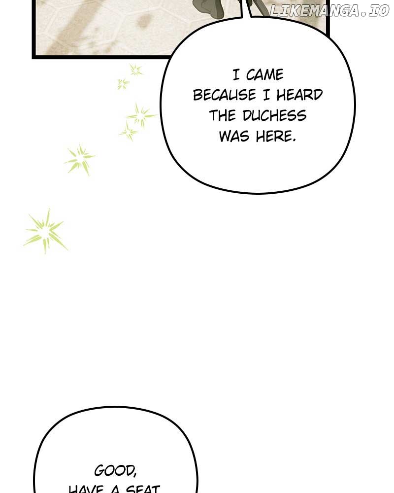 If You Wish For a Married Couple’s Duties Chapter 34 494 035