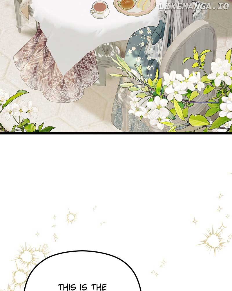 If You Wish For a Married Couple’s Duties Chapter 34 496 037