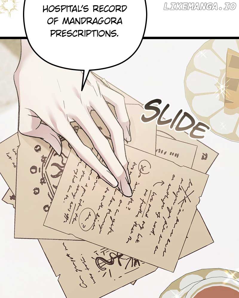 If You Wish For a Married Couple’s Duties Chapter 34 497 038