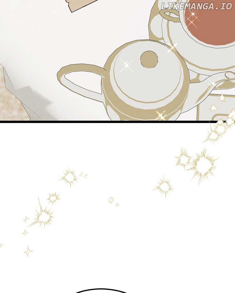 If You Wish For a Married Couple’s Duties Chapter 34 498 039