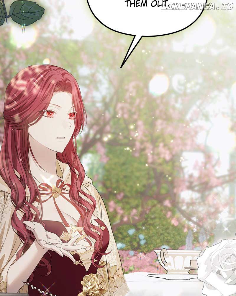 If You Wish For a Married Couple’s Duties Chapter 34 501 042