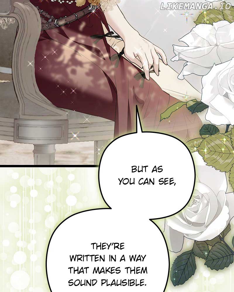 If You Wish For a Married Couple’s Duties Chapter 34 502 043