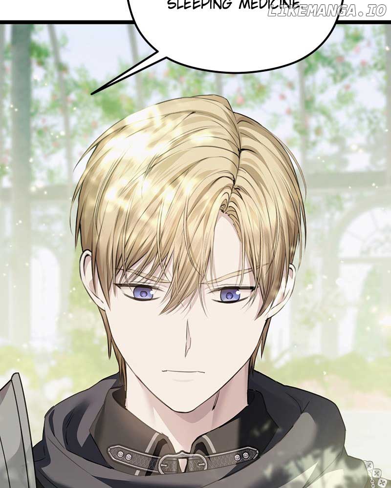 If You Wish For a Married Couple’s Duties Chapter 34 504 045