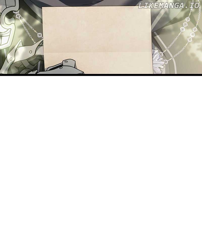 If You Wish For a Married Couple’s Duties Chapter 34 505 046