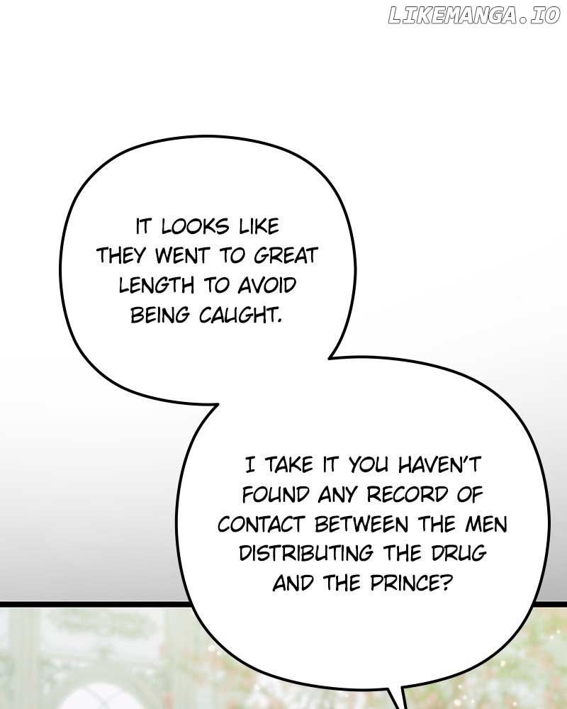 If You Wish For a Married Couple’s Duties Chapter 34 506 047