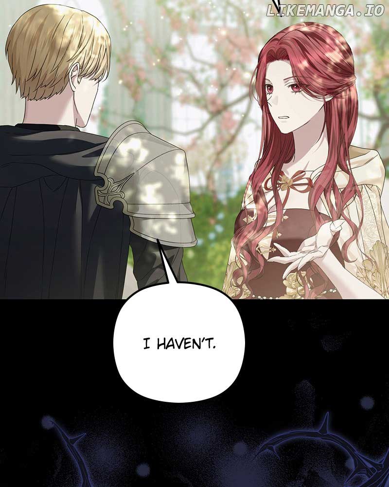 If You Wish For a Married Couple’s Duties Chapter 34 507 048