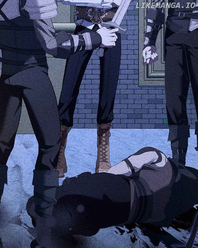 If You Wish For a Married Couple’s Duties Chapter 34 509 050